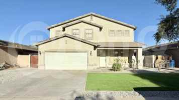 featured image of 2536 S Martingale Rd