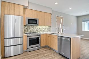 3088 State St #410 - Photo 1 of 1