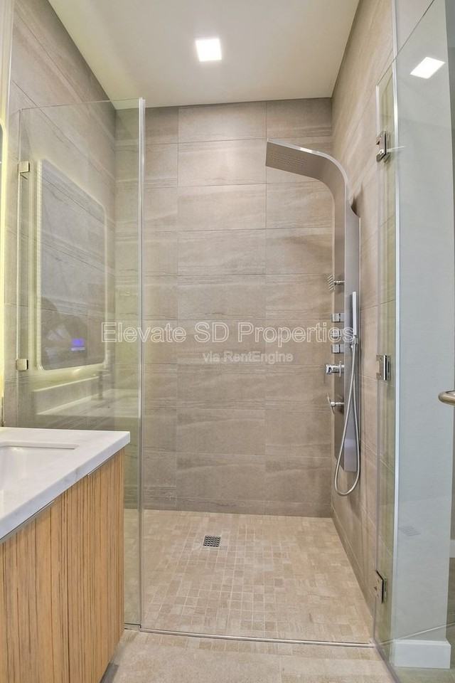3088 State St #410 - Photo 4 of 38