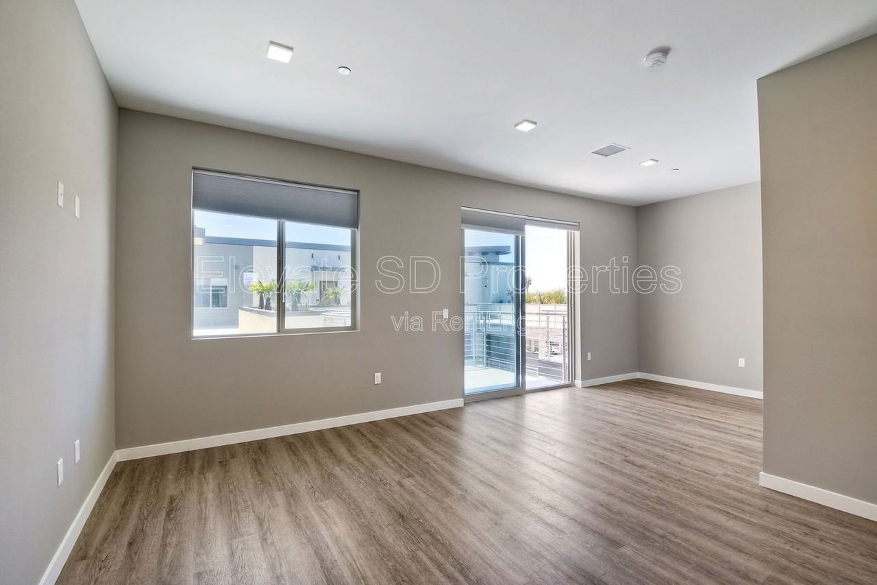 3088 State St #410 - Photo 5 of 38