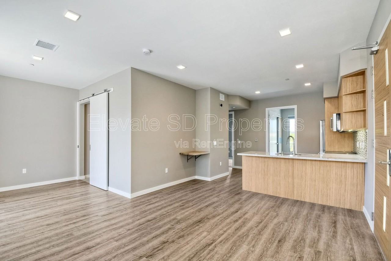 3088 State St #410 - Photo 6 of 38