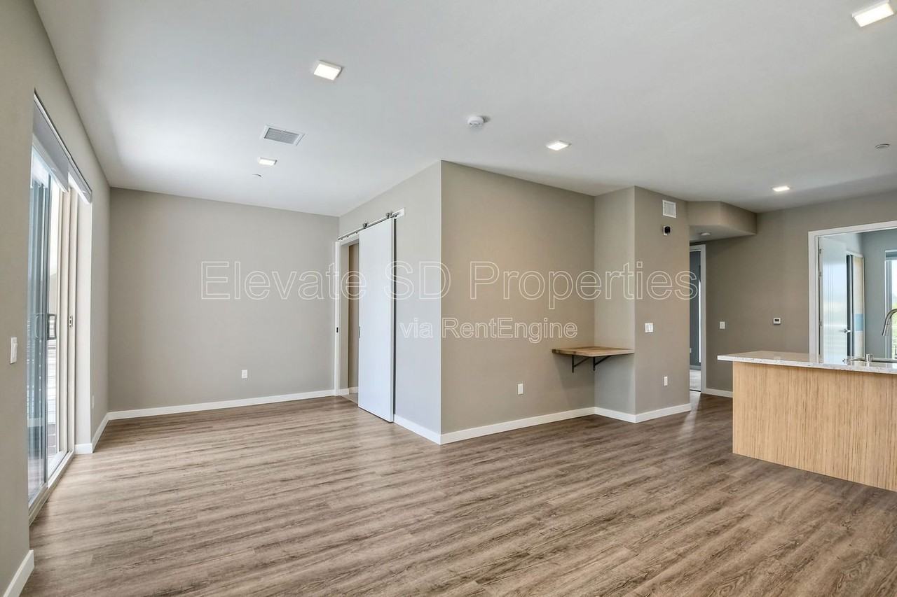 3088 State St #410 - Photo 7 of 38