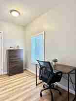 22 Crockett Ave #1 - Photo 1 of 1