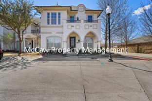 1542 Pecan Crossing Dr - Photo 1 of 1