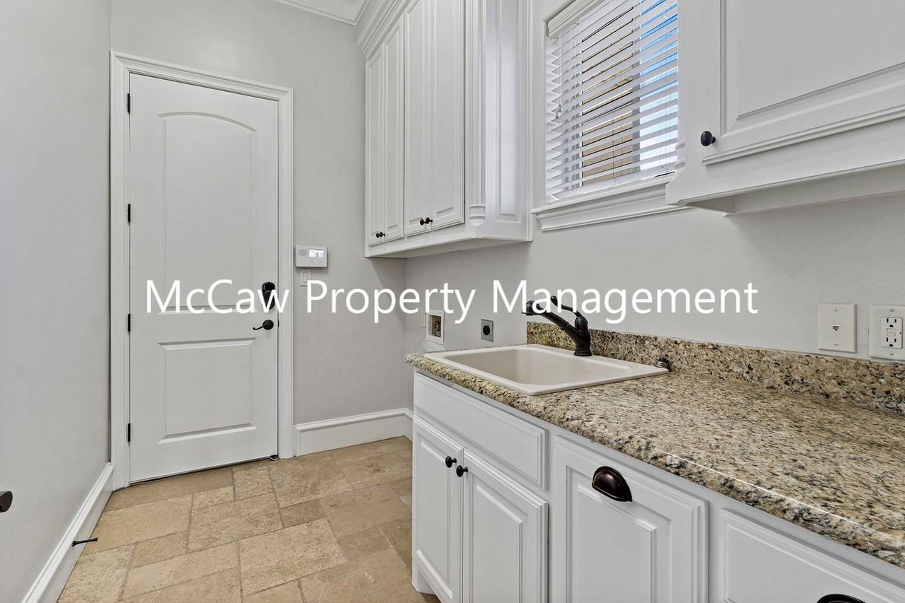 1542 Pecan Crossing Dr - Photo 7 of 22
