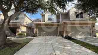 3104 Bonsai Dr - Photo 1 of 1