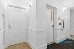 2060 Beach Blvd #604 - Photo 1 of 1