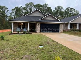 featured image of 2955 N 14th Ave