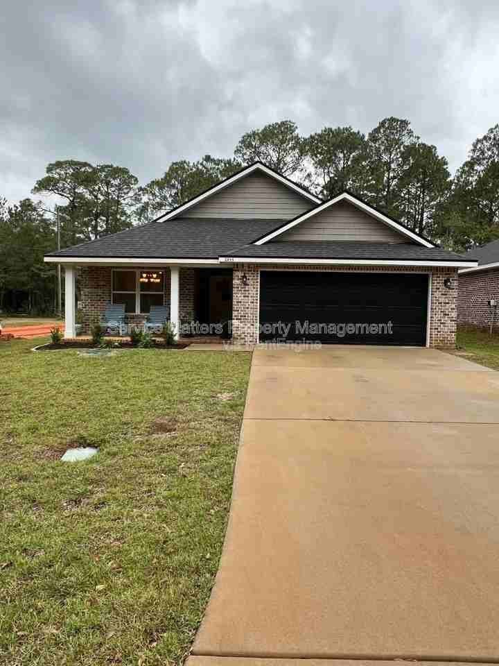 2955 N 14th Ave - Photo 2 of 23