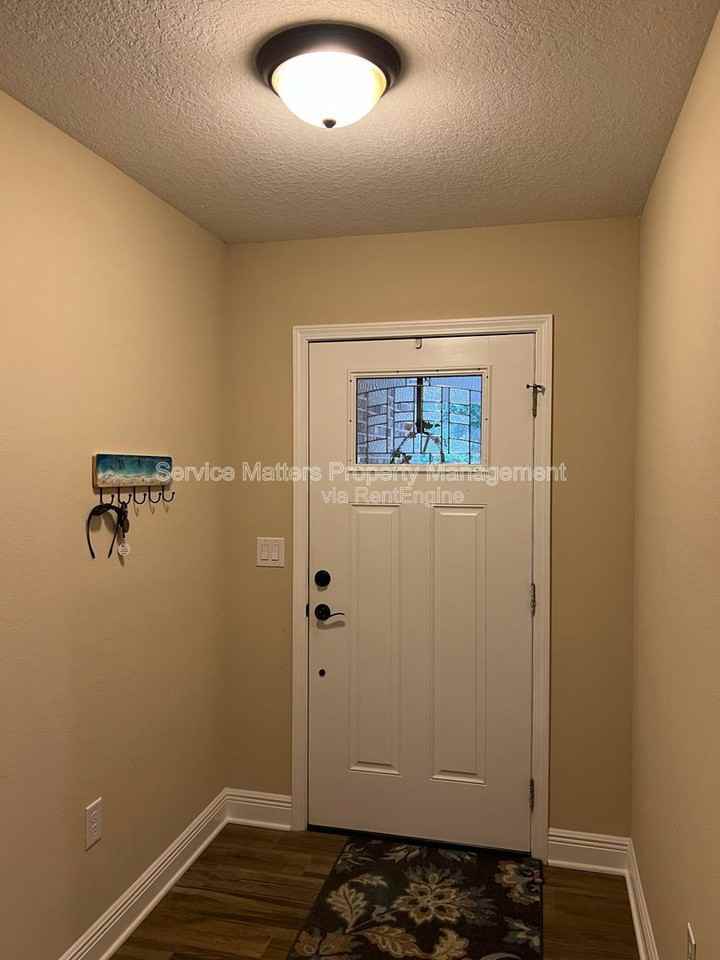 2955 N 14th Ave - Photo 5 of 23