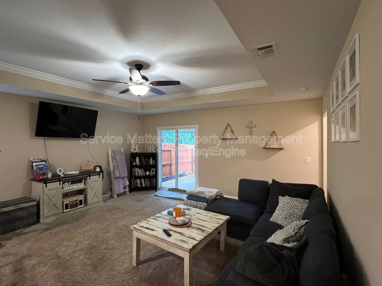 2955 N 14th Ave - Photo 6 of 23