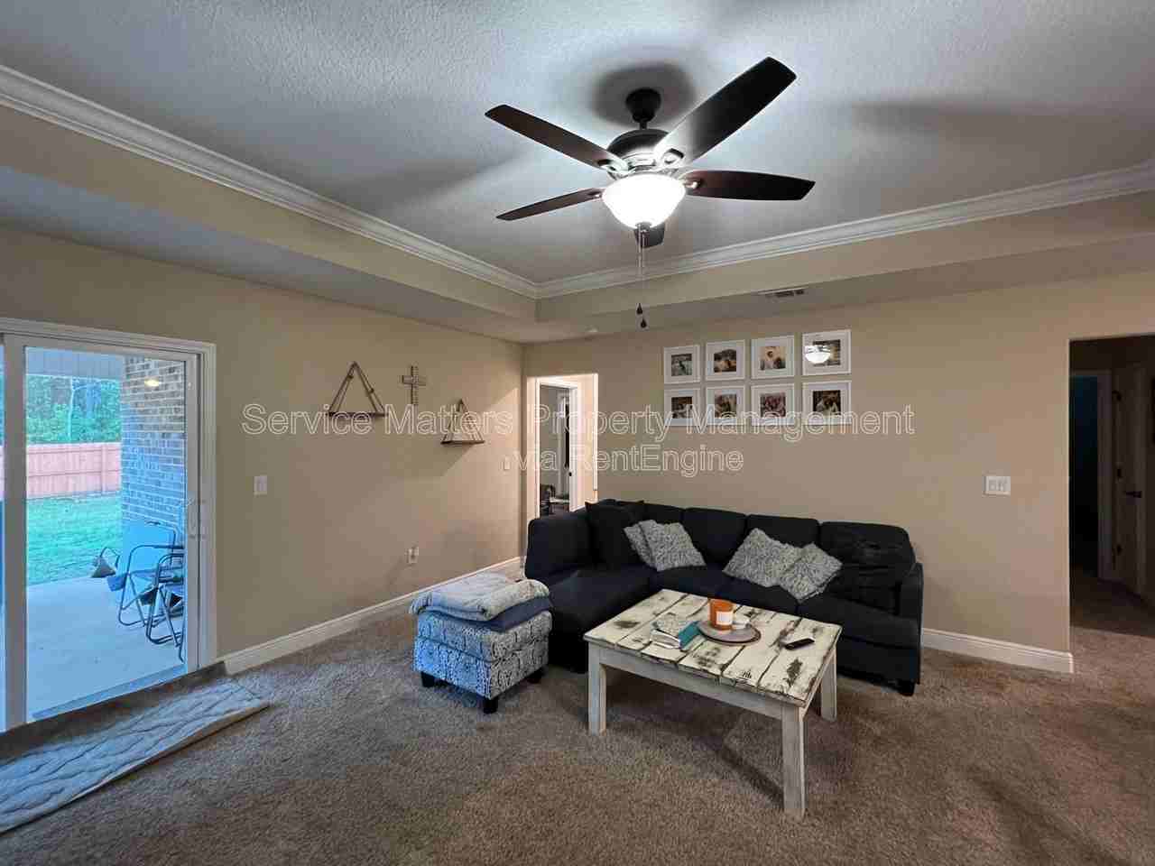 2955 N 14th Ave - Photo 7 of 23
