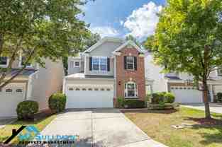 8006 Morrell Ln - Photo 1 of 1