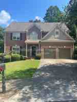 featured image of 36 Ivy Mist Ln