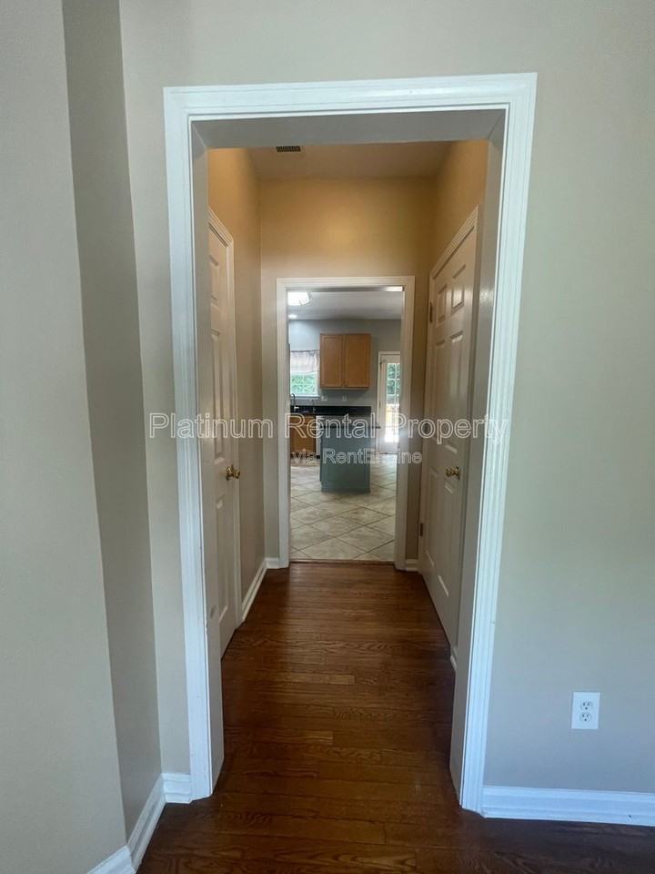 36 Ivy Mist Ln - Photo 5 of 50