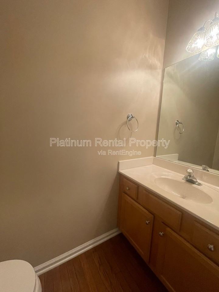 36 Ivy Mist Ln - Photo 6 of 50