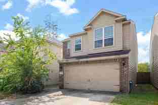 10913 Panther Ct - Photo 1 of 1