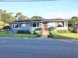 featured image of 170 Del Monte Blvd