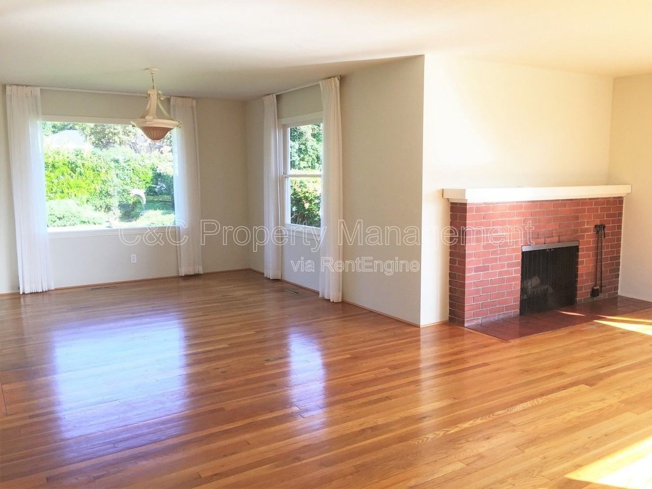 170 Del Monte Blvd - Photo 2 of 13