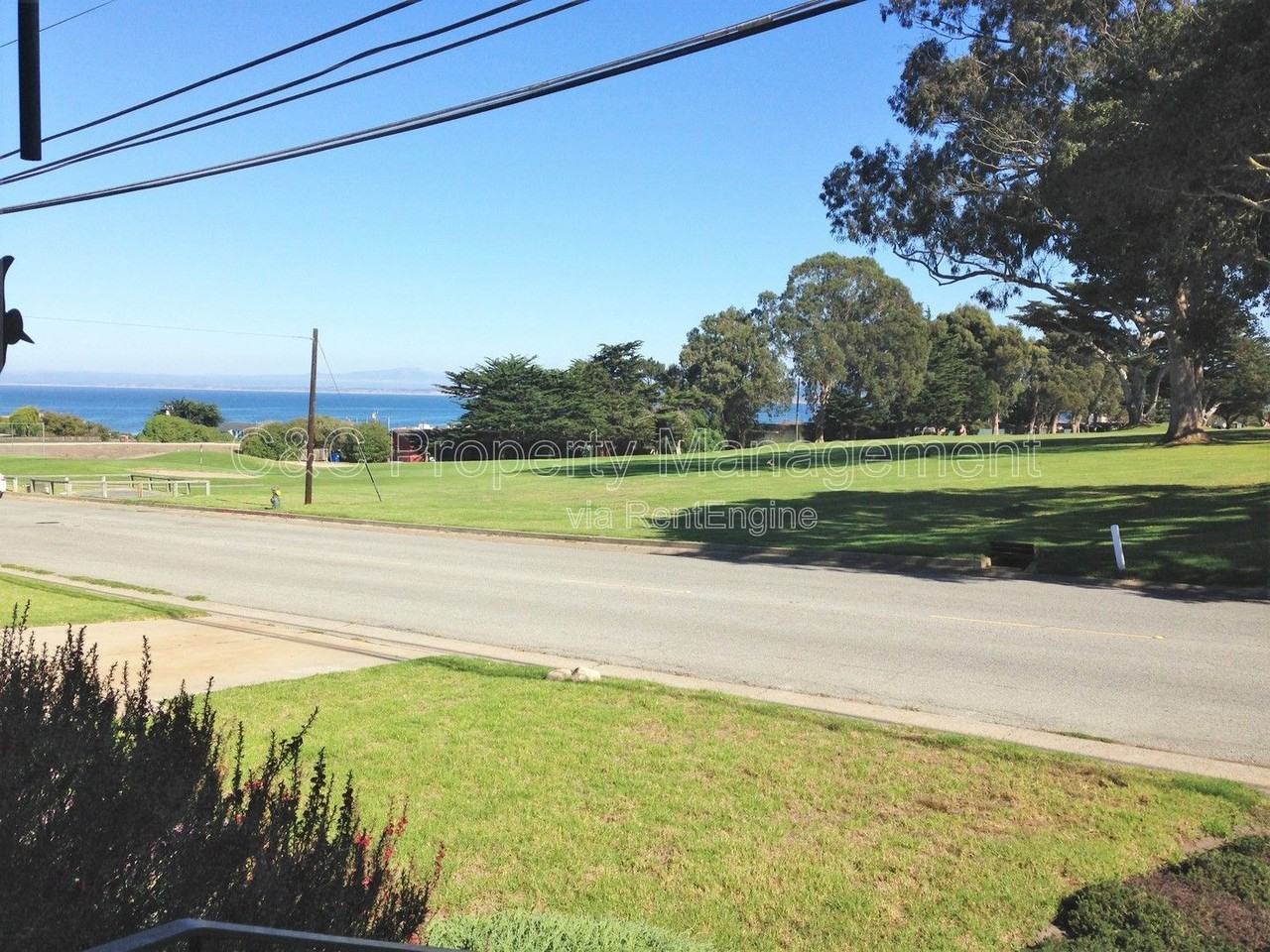 170 Del Monte Blvd - Photo 3 of 13
