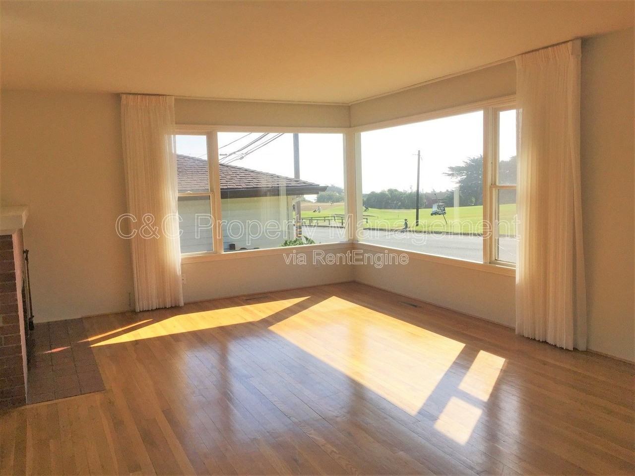 170 Del Monte Blvd - Photo 4 of 13