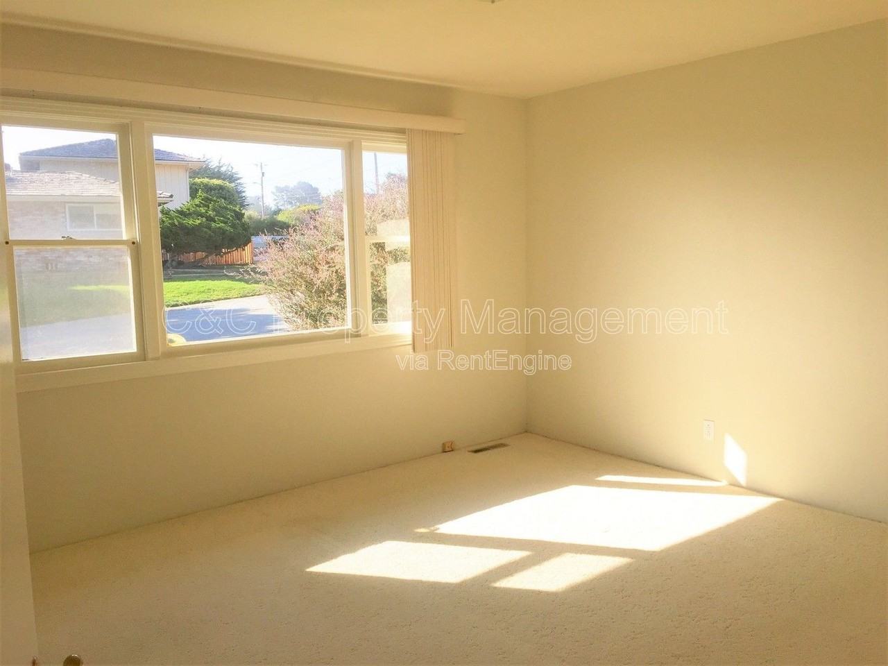 170 Del Monte Blvd - Photo 6 of 13