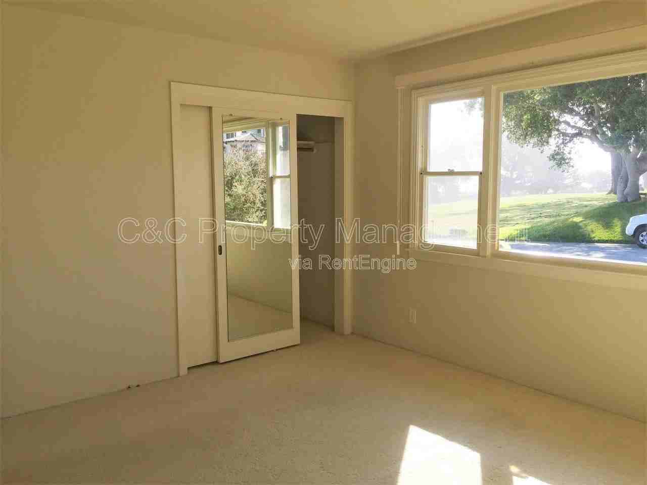 170 Del Monte Blvd - Photo 7 of 13