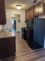 DMR Apartments - Photo 1 of 1