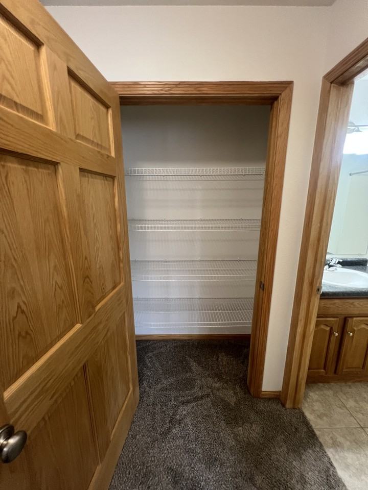 4281 Estate Dr S #1 - Photo 7 of 20