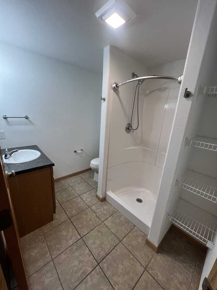 4281 Estate Dr S #1 - Photo 5 of 20