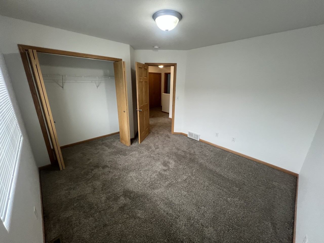 4281 Estate Dr S #1 - Photo 3 of 20