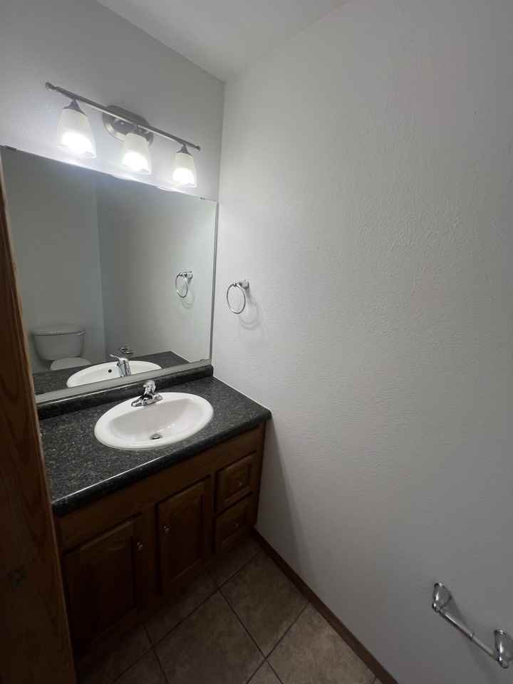 4281 Estate Dr S #1 - Photo 2 of 20