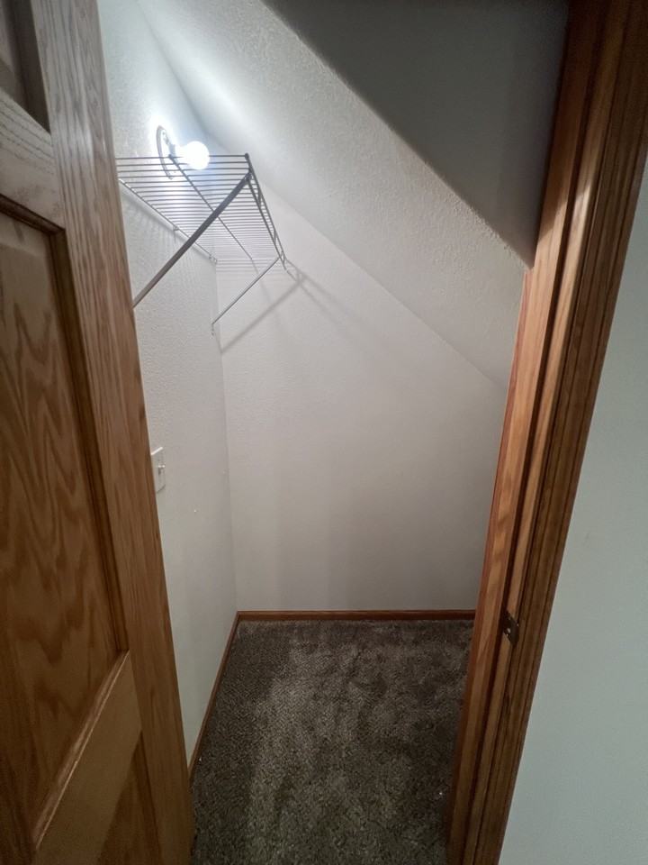 4281 Estate Dr S #1 - Photo 6 of 20