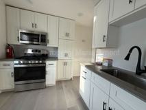 265 Center Ave #B - Photo 1 of 1