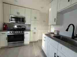 featured image of 265 Center Ave #B