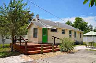 5026 26th Ave S - Photo 1 of 1