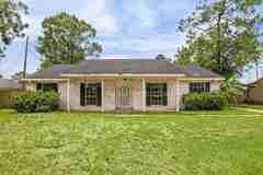 503 Mary Ann Dr - Photo 1 of 1