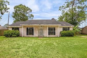 featured image of 503 Mary Ann Dr