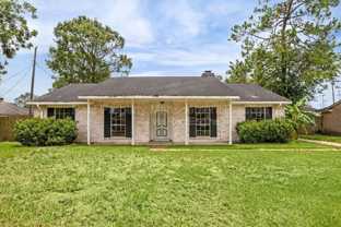 503 Mary Ann Dr - Photo 1 of 1