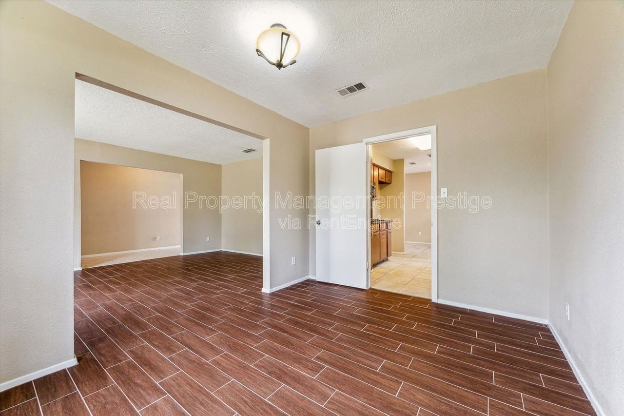 503 Mary Ann Drive - Photo 6 of 21