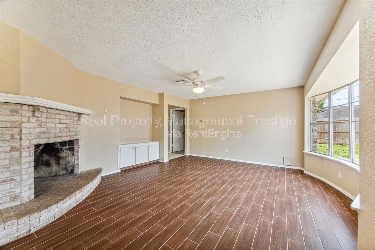 503 Mary Ann Drive - Photo 7 of 21