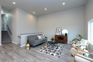 featured image of 824 United Dr #1