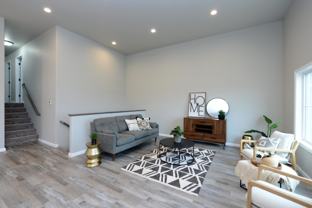 824 United Dr #1 - Photo 1 of 1