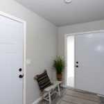 824 United Dr #1 - Photo 6 of 9