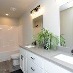 824 United Dr #1 - Photo 5 of 9