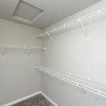 824 United Dr #1 - Photo 2 of 9