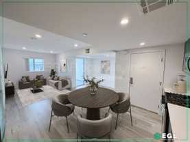 744 S Mariposa Ave #304 - Photo 1 of 1