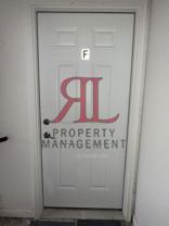 155 N 17th St #F - Photo 1 of 1