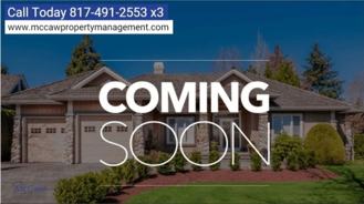 1409 Raleigh Path Rd - Photo 1 of 1