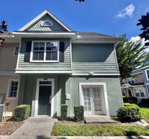 featured image of 4000 Venetian Bay Drive #102